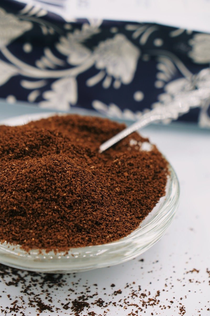 What is the Most Expensive Coffee in the World?