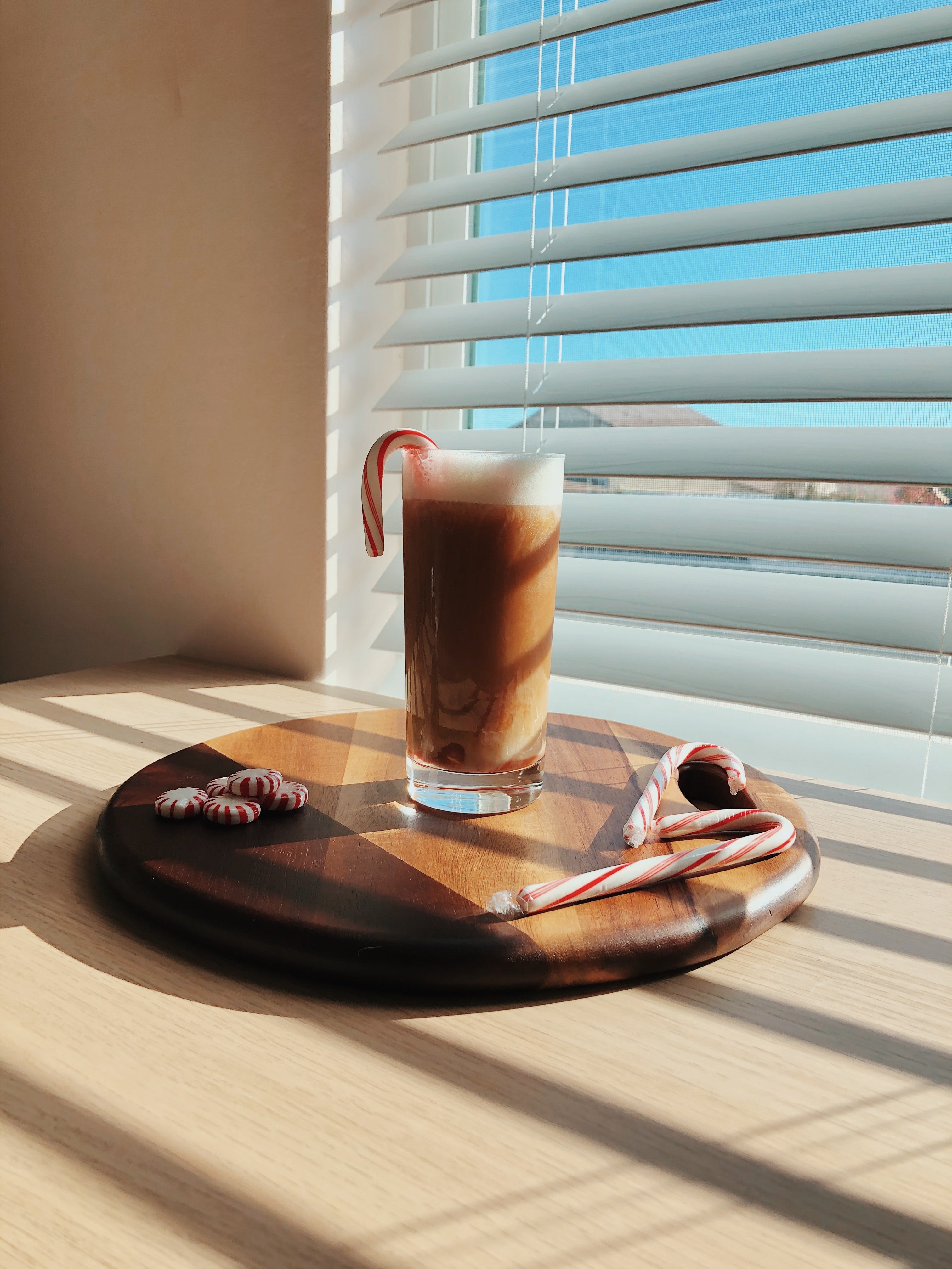 best vietnamese coffee low acidic arabica robusta phin drip filter sustainable brewing roasted in brooklyn nguyen woman owned phin coffee vietnamese coffee filter