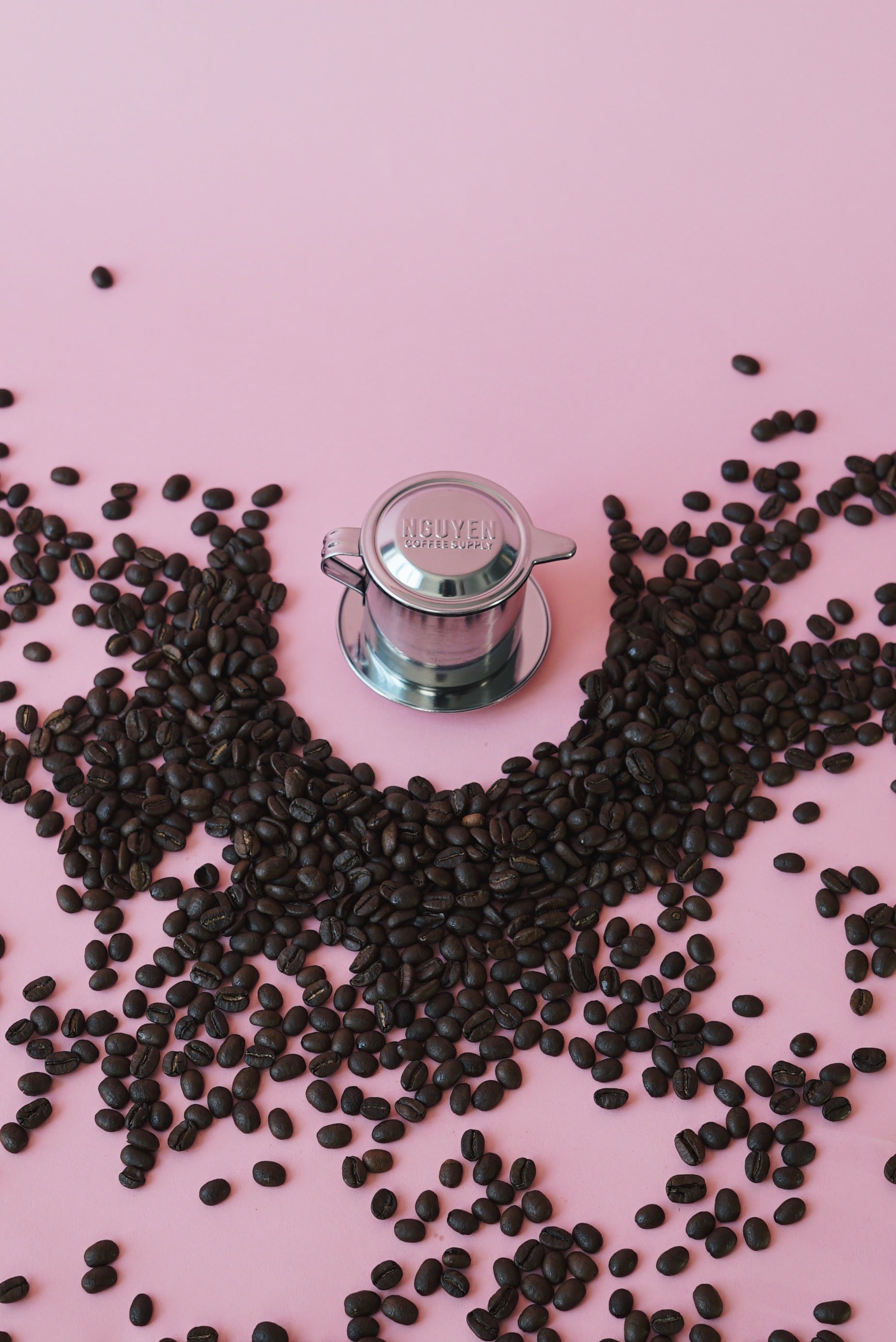 Should I Get a Coffee Grinder?