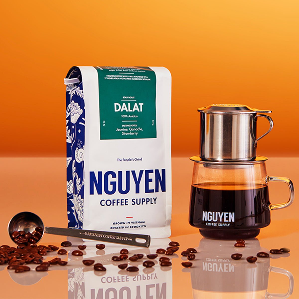 The Best Tools and Techniques for Vietnamese Coffee