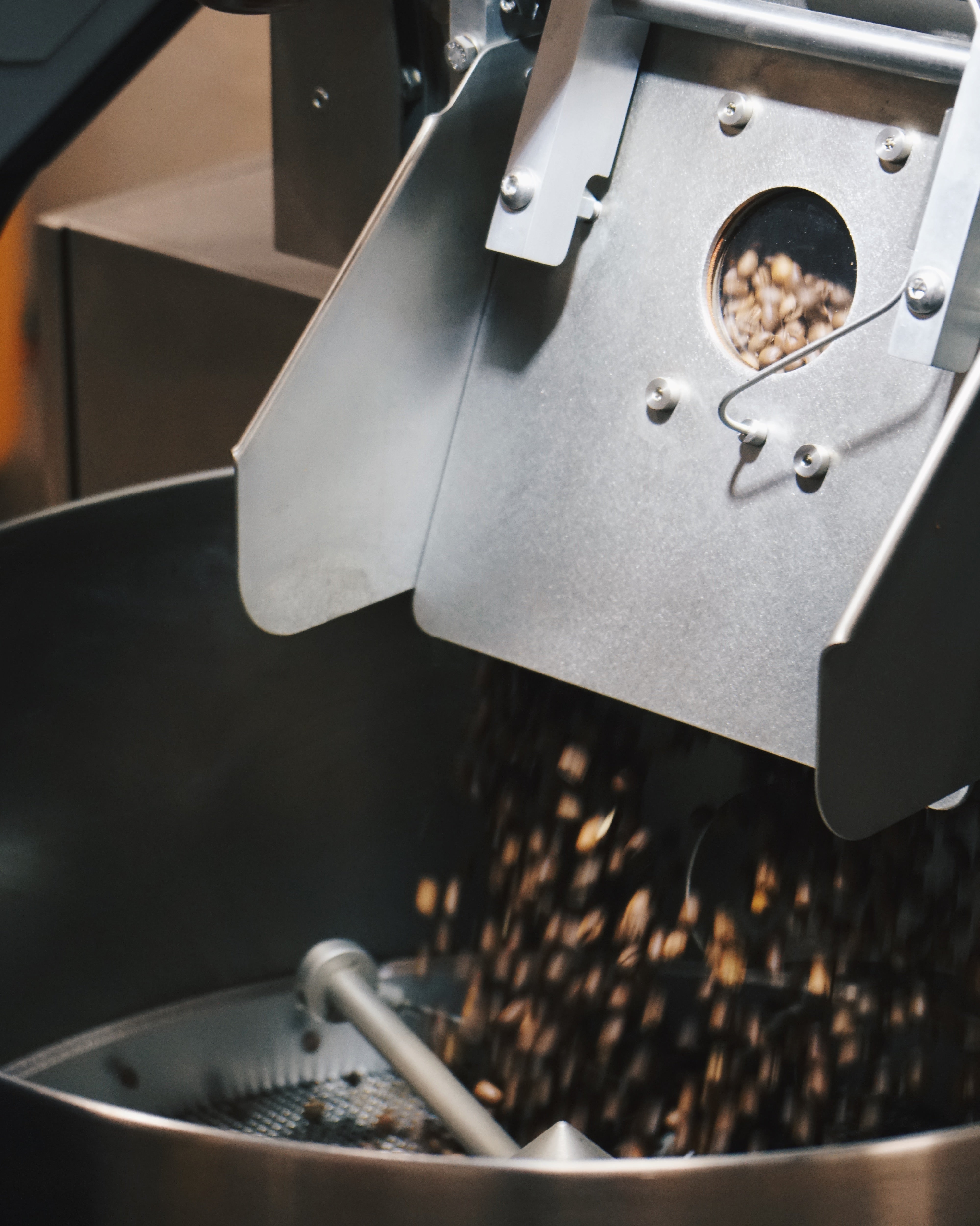 What to do with Leftover Coffee Grounds