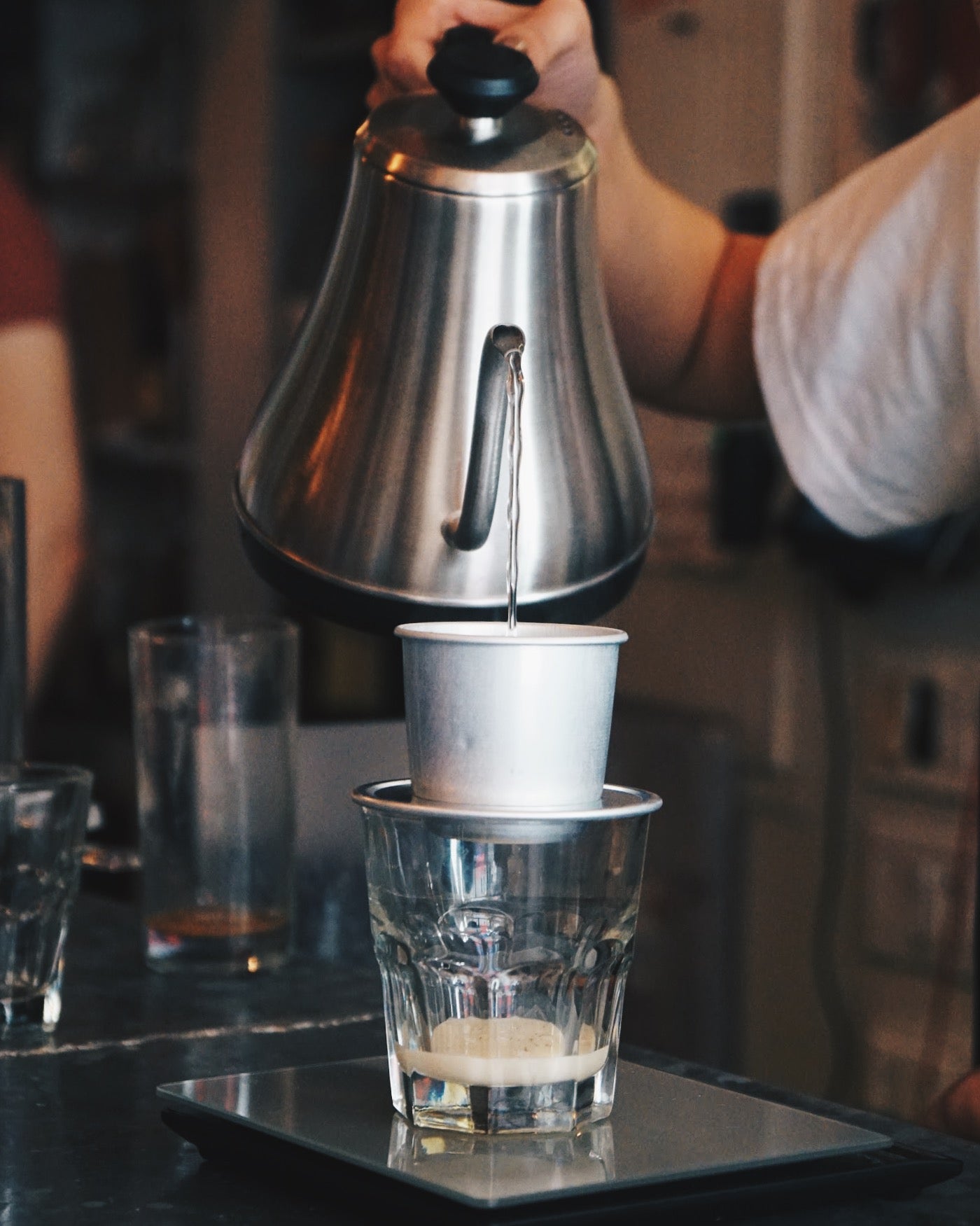 vietnamese coffee farm nguyen coffee supply single origin