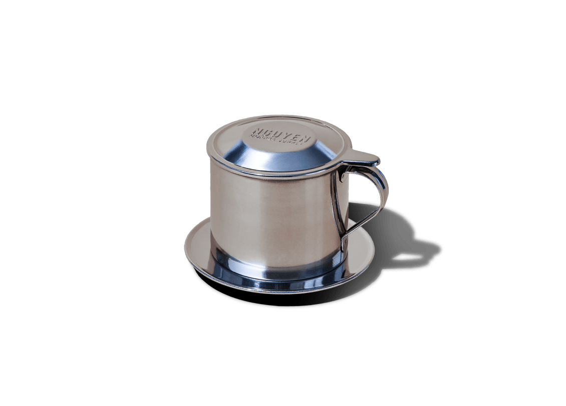 12oz phin filter