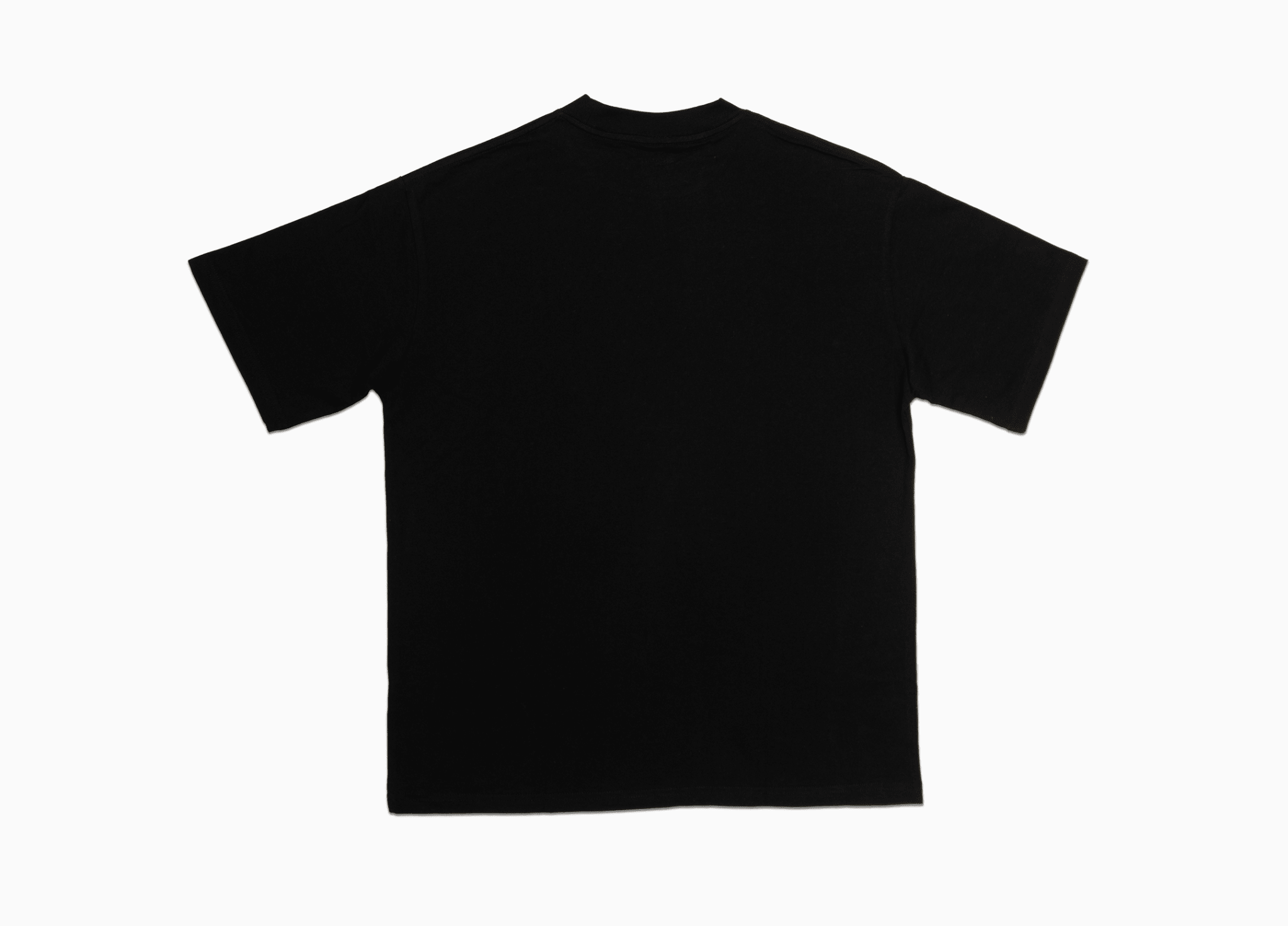 Sweetie Short Sleeve