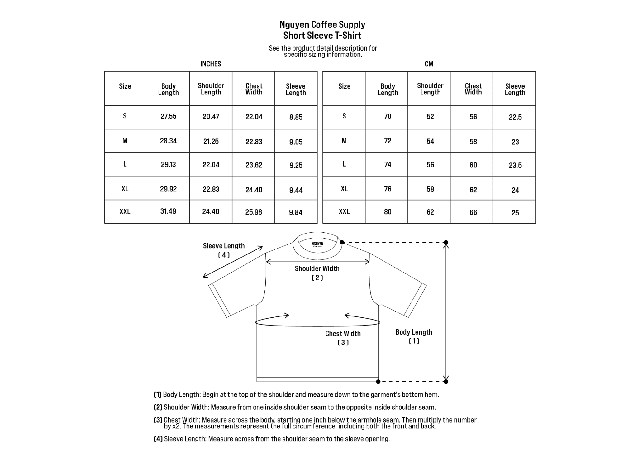 Sweetie Short Sleeve