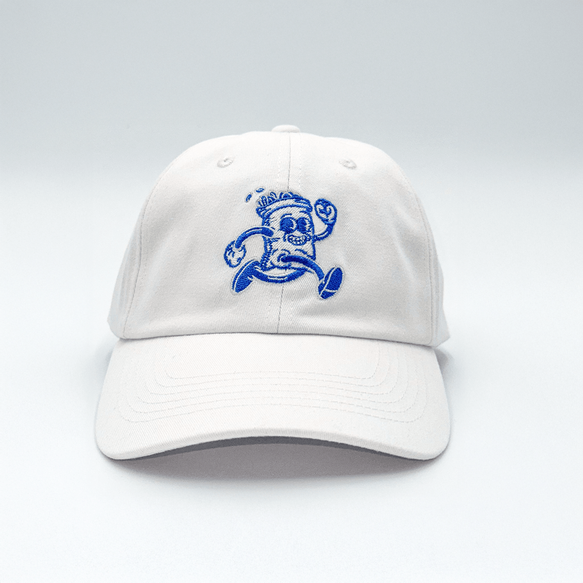 Robusta Hat