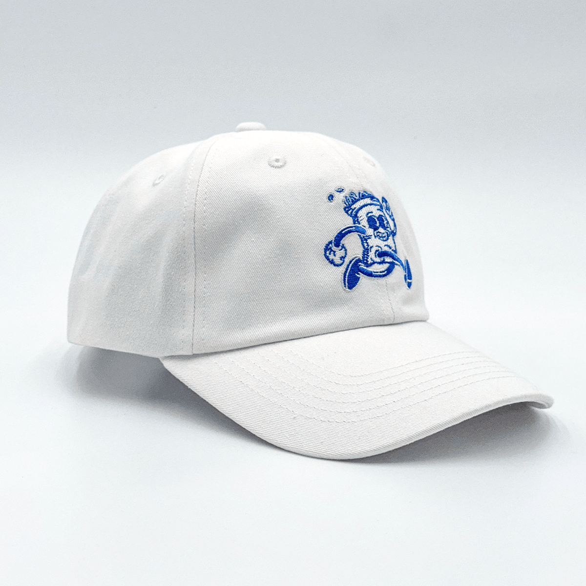 Robusta Hat