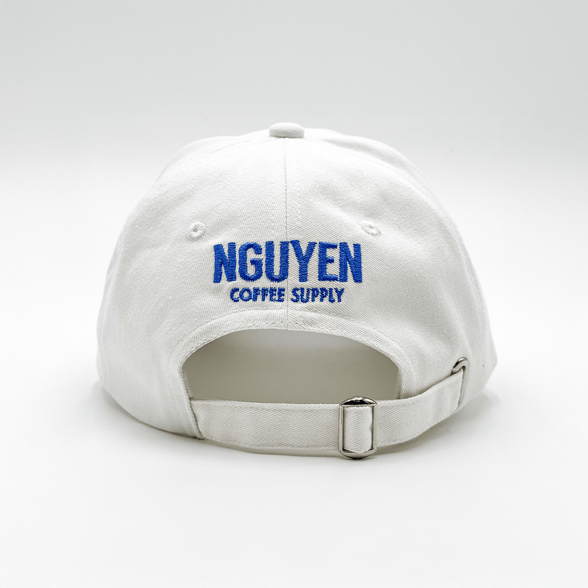 Robusta Hat