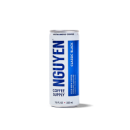 Cold Brew Classic Black